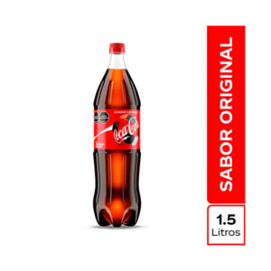 Coca Cola 1.5L