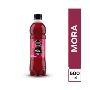 Jugo del Valle Frutal Mora 500 ml