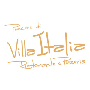 Fetuccine Solomo de Res